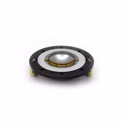 DD Audio VO-CT55 ReconeKit