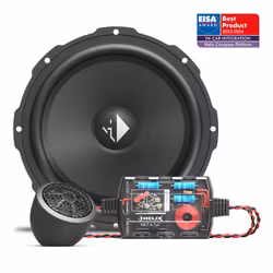 Helix Ci3 K165.2FM-S3 MK2 - 3Ohm