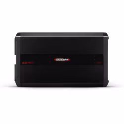 SounDigital 8000.1 BASSTRONIK - 2 Ohm