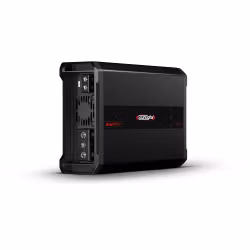 SounDigital 3000.1 BASSTRONIK - 2 Ohm
