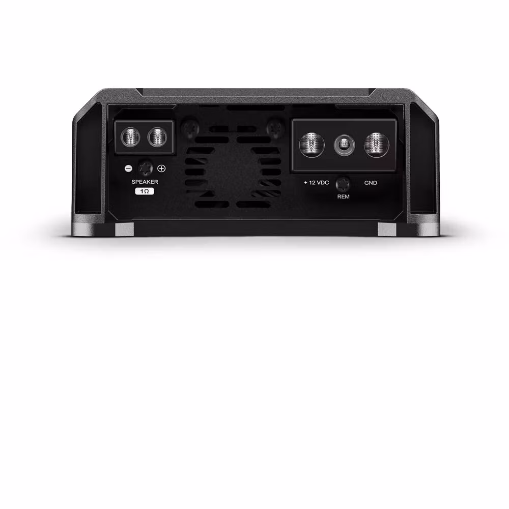 SounDigital 1600.1 BASSTRONIK - 4 Ohm