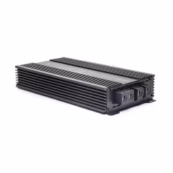 DD Audio SS6000