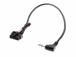 FOUR Connect  Steering wheel remote connection wire PIONEER