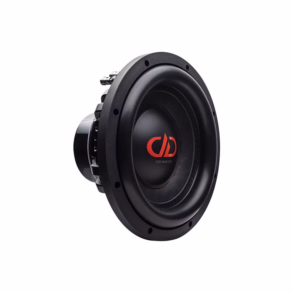 DD Audio VO-WN712-D2