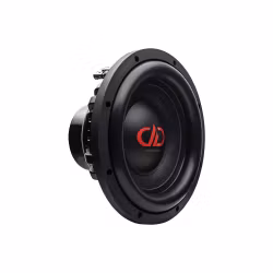 DD Audio VO-WN712-D2