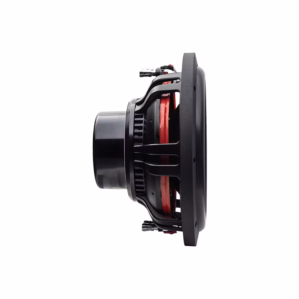 DD Audio VO-WN712-D4