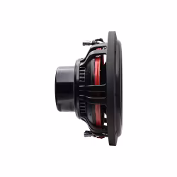 DD Audio 	VO-WN710-D4