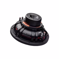 DD Audio VO-WN710-D2