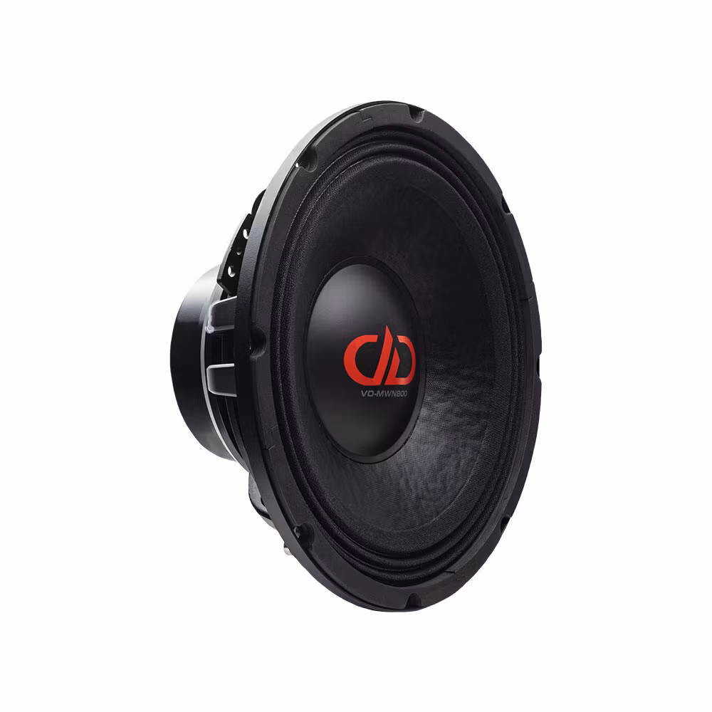 DD Audio 	VO-MWN812-S4