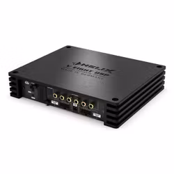 HELIX NEXT V EIGHT DSP ULTIMATE