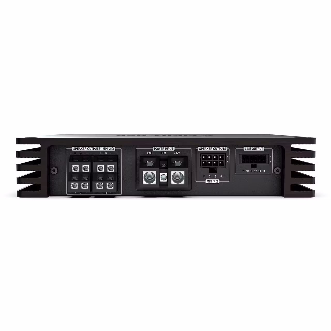 HELIX NEXT V EIGHT DSP ULTIMATE