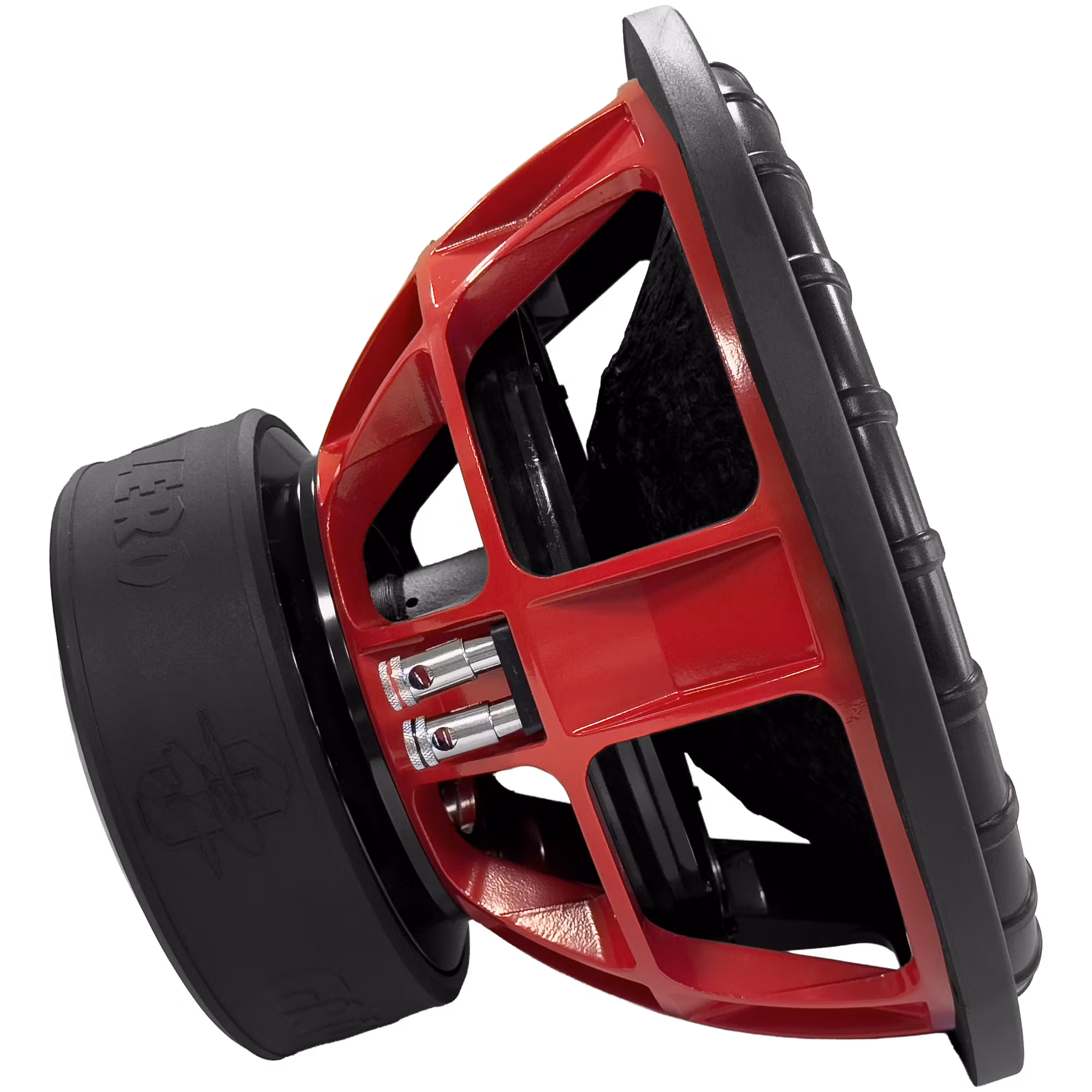 Ground Zero GZAW 15-2.5K-D2