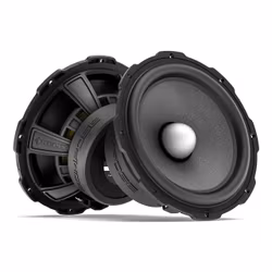Helix Ci5 W165FM-S3