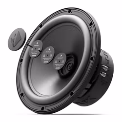 HELIX IQ W12-DVC2