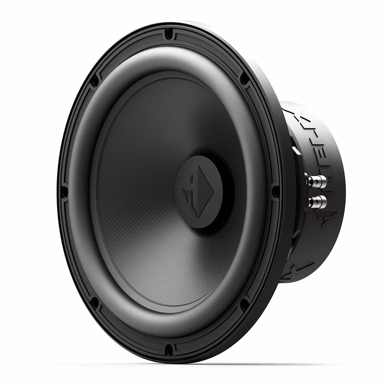 HELIX IQ W12-DVC2