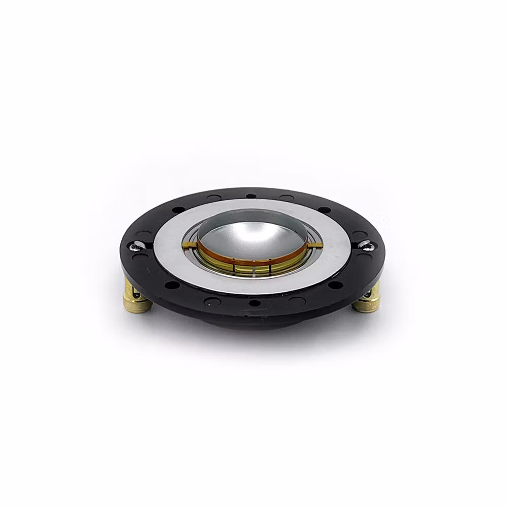 DD Audio VO-CT75 ReconeKit