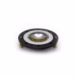 DD Audio VO-CT75 ReconeKit