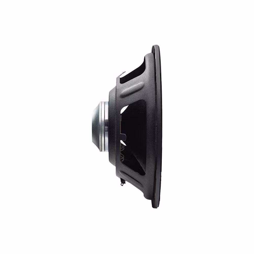 DD Audio VO-MN310-S4