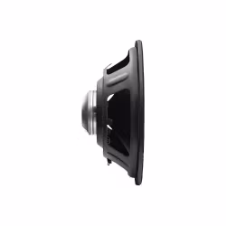 DD Audio VO-MN310-S4