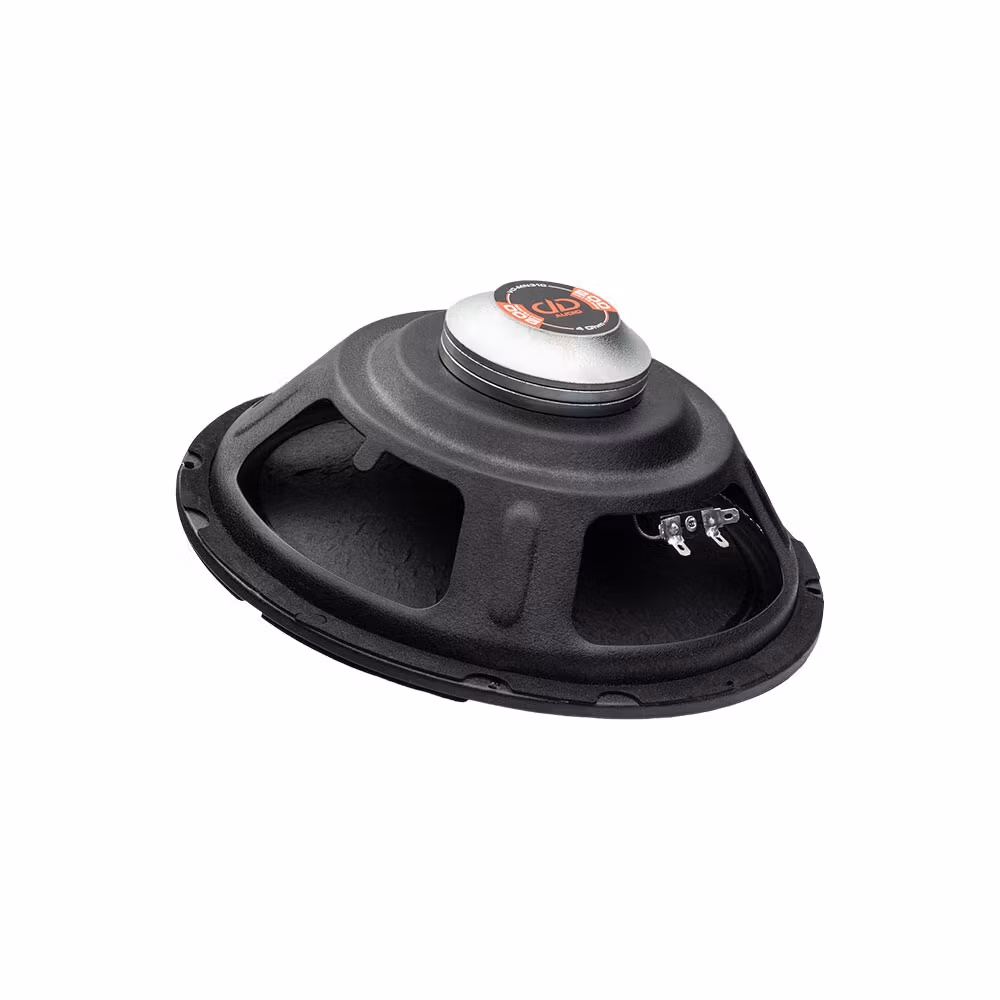 DD Audio VO-MN310-S4