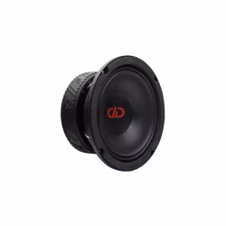 DD Audio 	VO-M406-S4