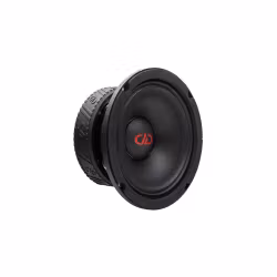 DD Audio 	VO-M408-S4