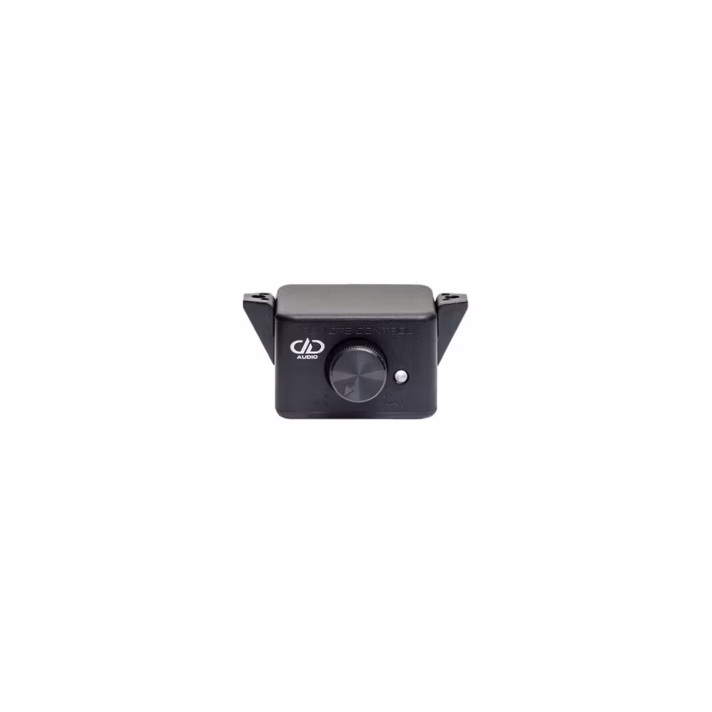 DD Audio PLE-112.1