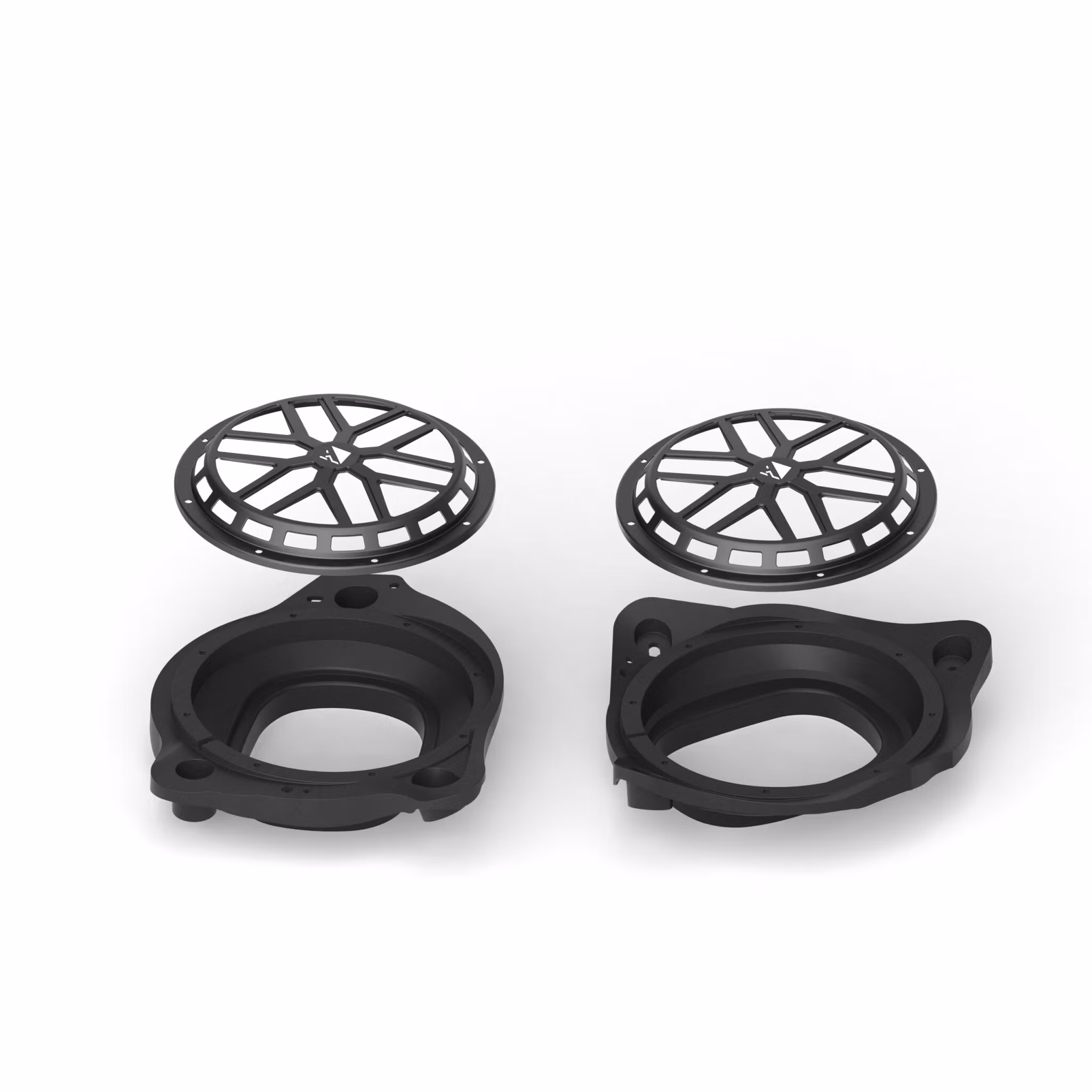 Helix CFMK200 MB.1S