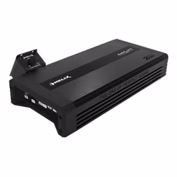 HELIX AMPLIFY 201 X-OVER