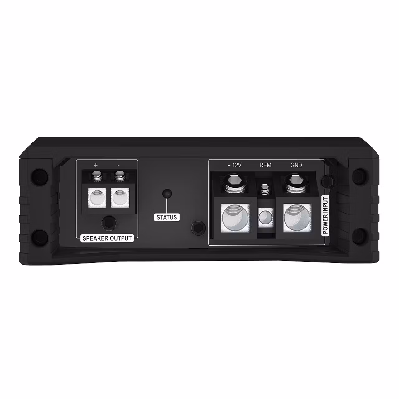HELIX AMPLIFY 201 DIRECT