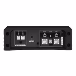 HELIX AMPLIFY 201 DIRECT