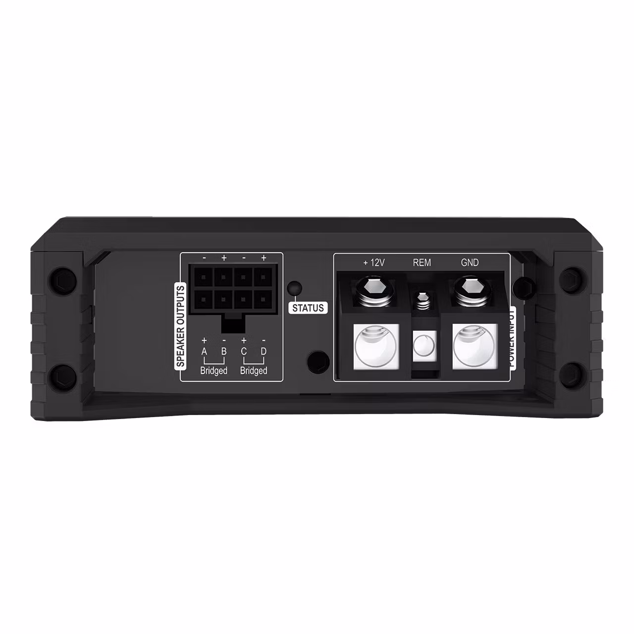 HELIX AMPLIFY 204 DIRECT