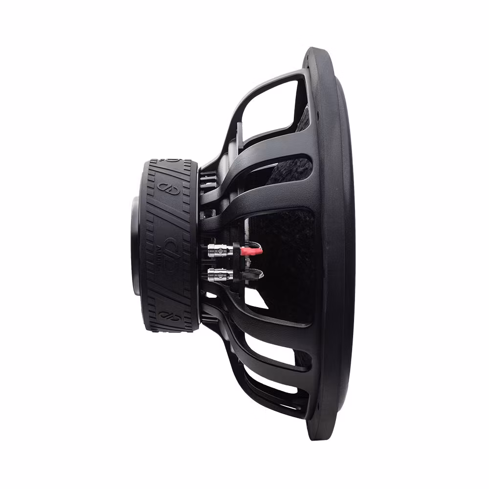 DD audio SL715-D4