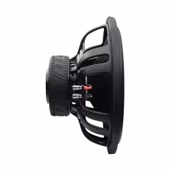 DD audio SL715-D4