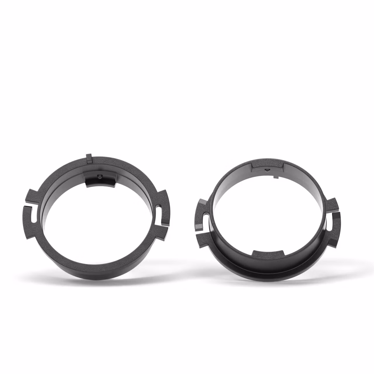 HELIX CFMK25 AUD.4