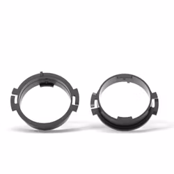 HELIX CFMK25 AUD.4