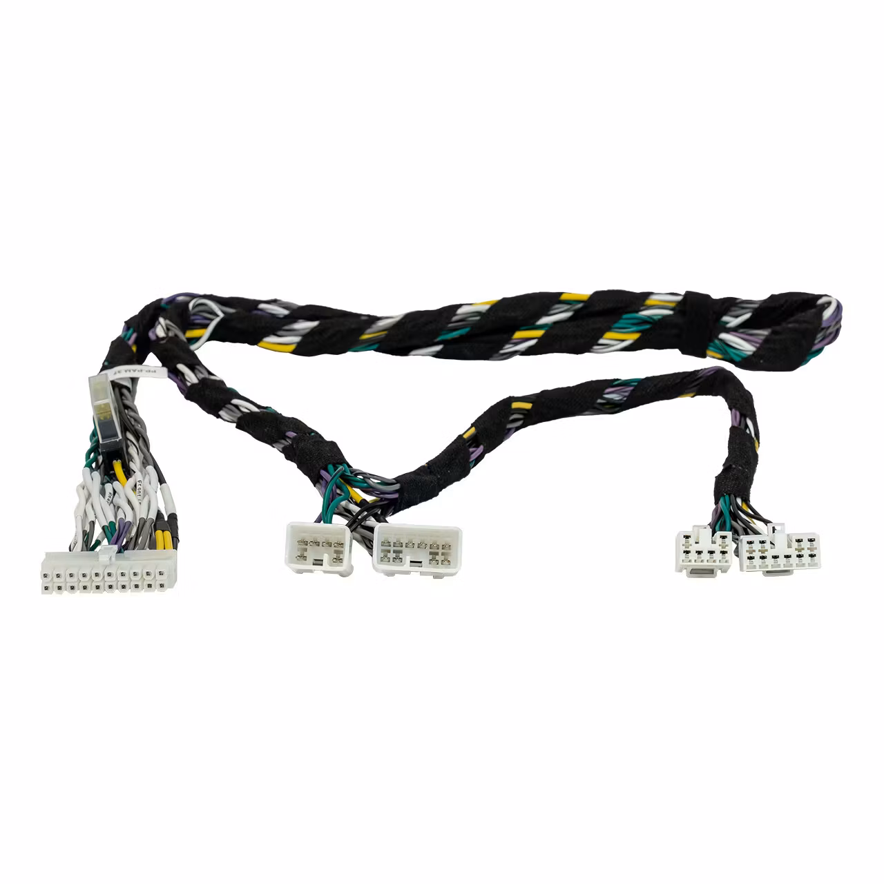 MATCH PP-PAM 37