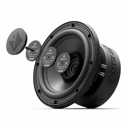 HELIX IQ W8-DVC2