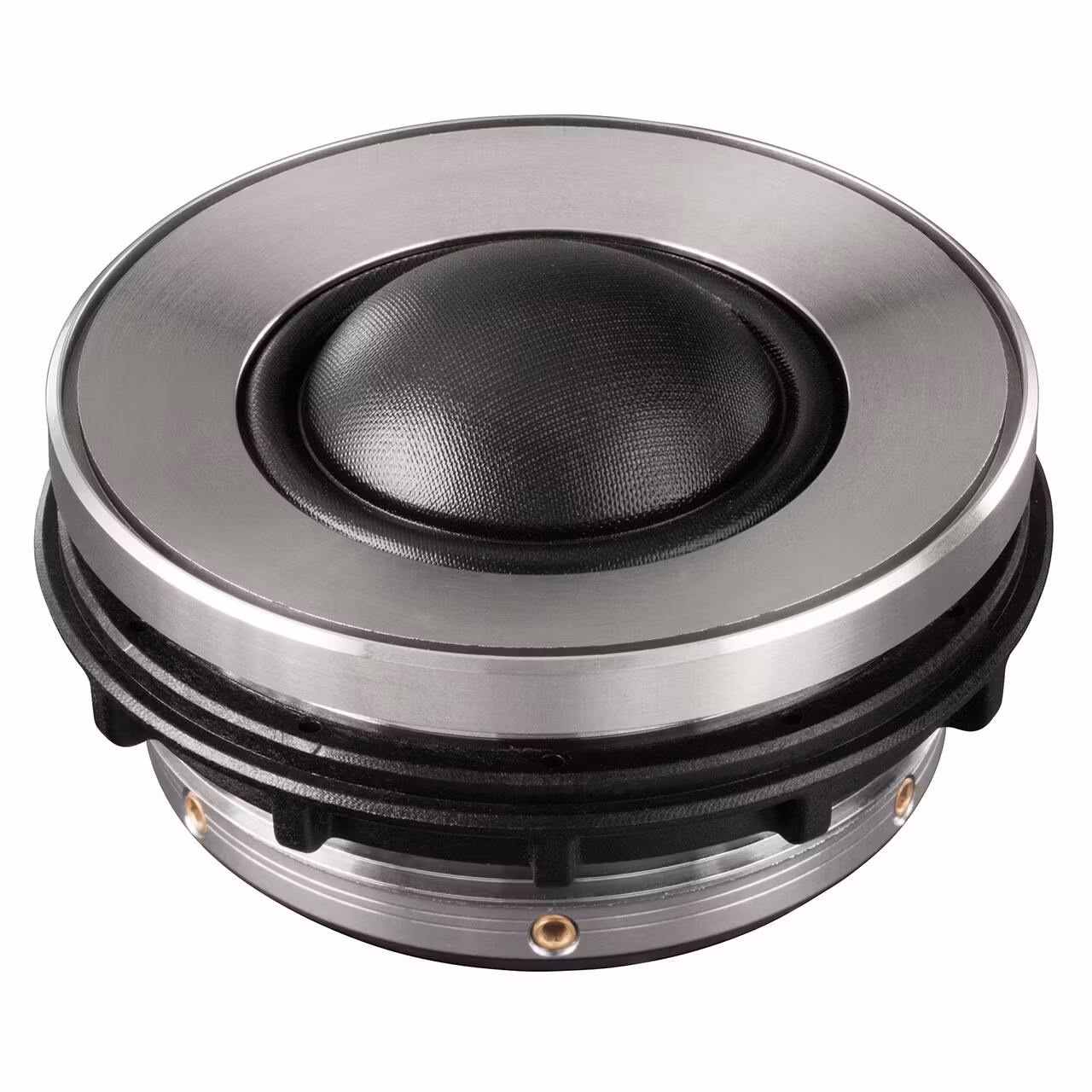 BRAX MATRIX ML28 PRO