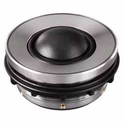 BRAX MATRIX ML28 PRO