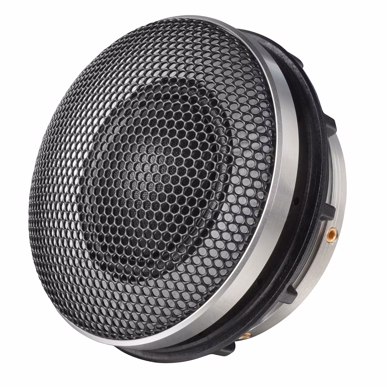 BRAX MATRIX ML28 PRO