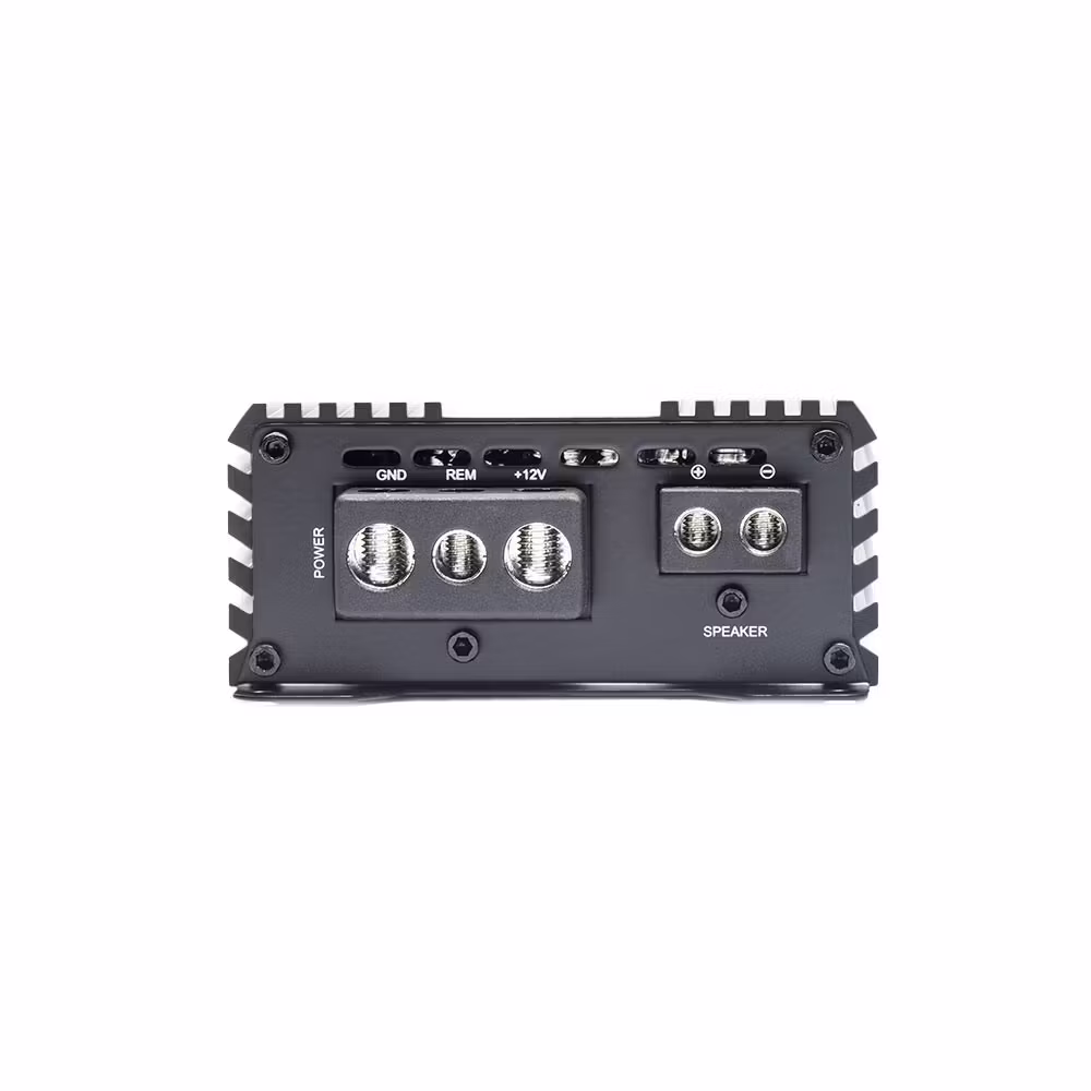 DD Audio SS1100