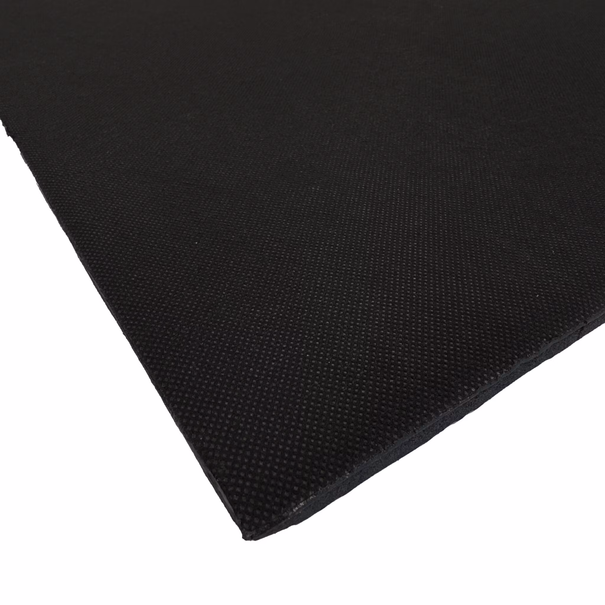 CTK ProfiDamp BLACK 7.5mm 500*700