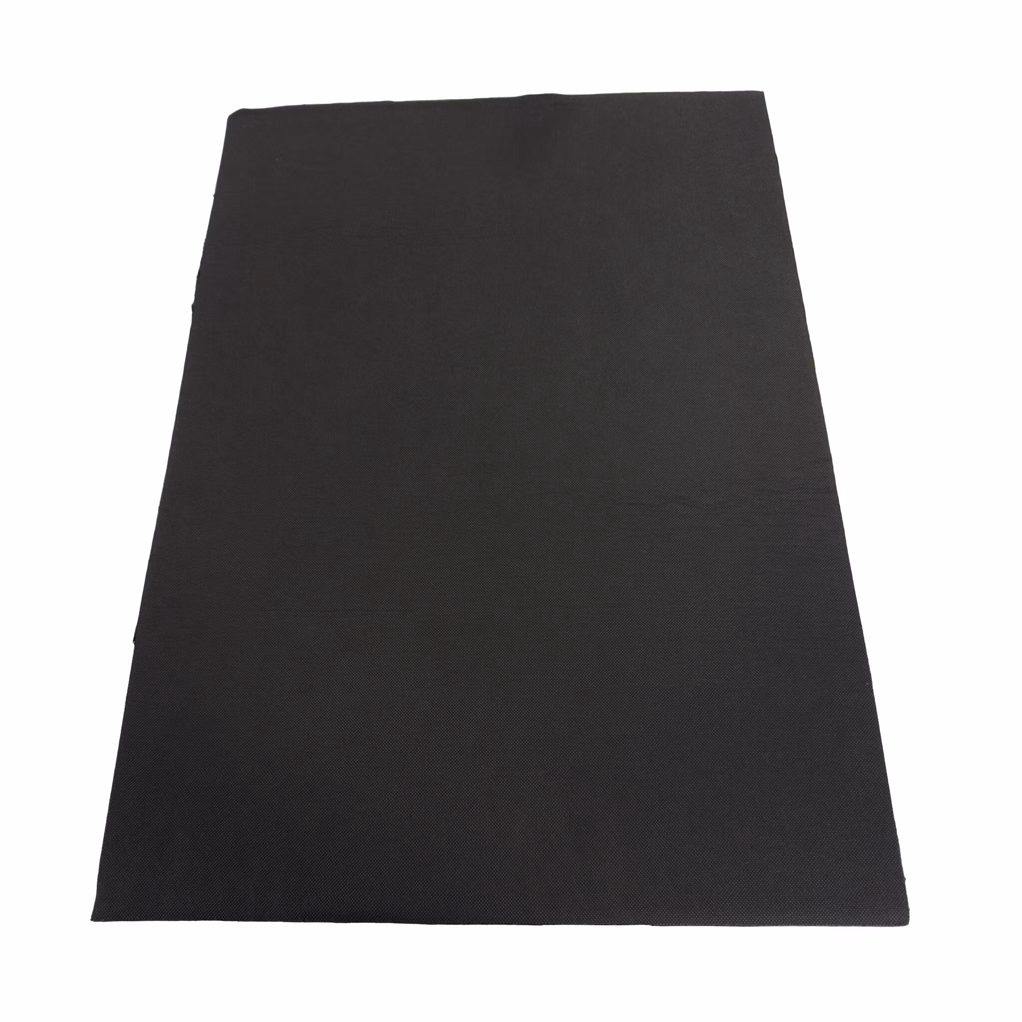 CTK ProfiDamp BLACK 7.5mm 500*700