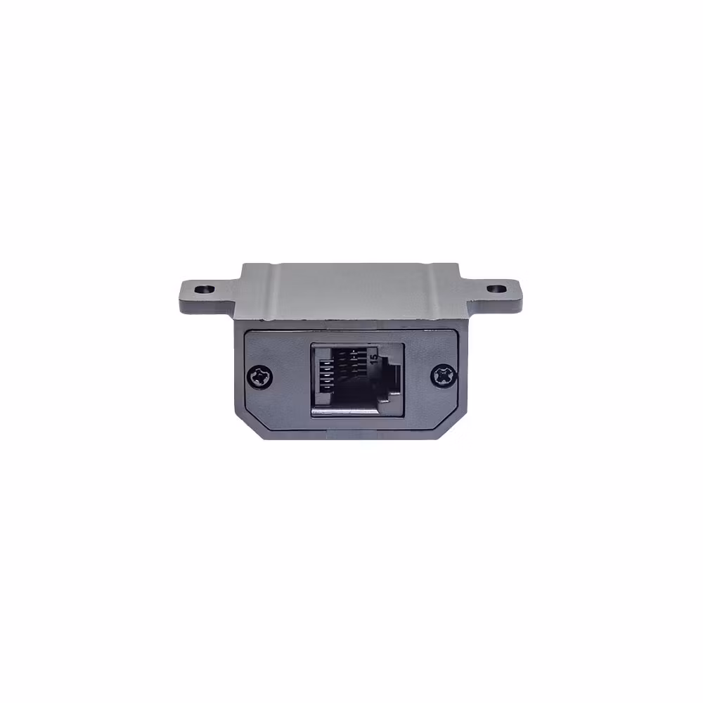 DD Audio SS9000