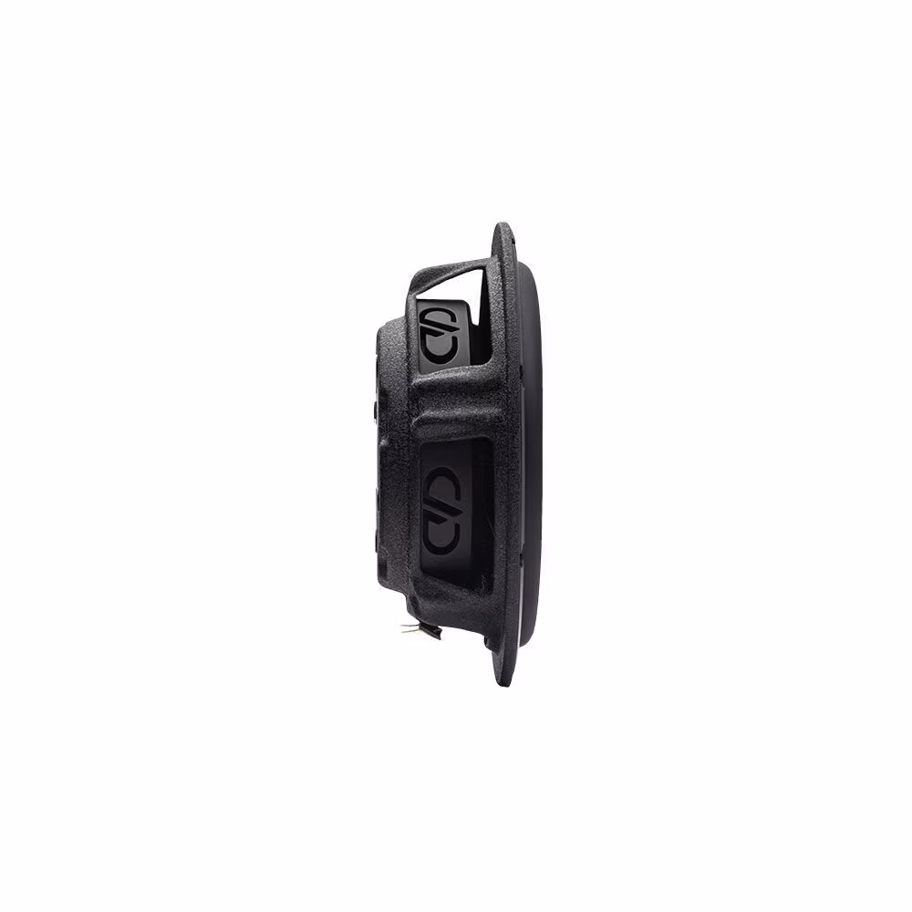 DD Audio C-C6.5C