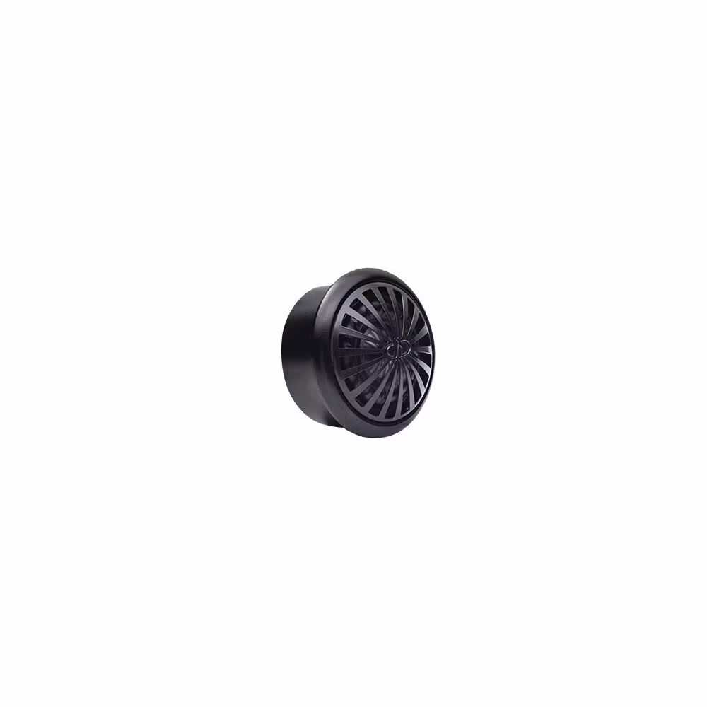 DD Audio C-C6.5C