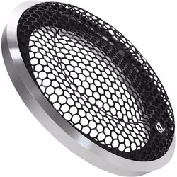 Ground Zero GZ ULTRA 80 - GRILL