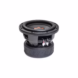 DD Audio Redline 606-D4