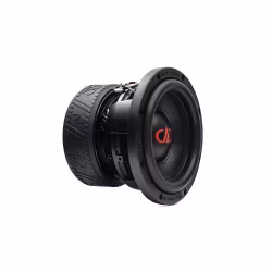 DD Audio 606-D2